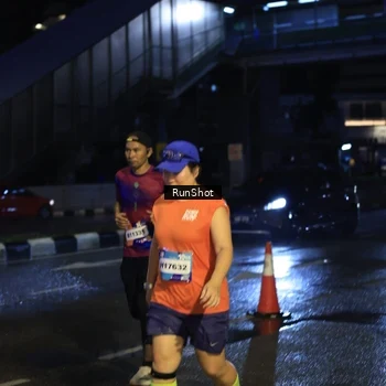 Runner Photo 7895436