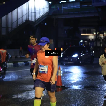 Runner Photo 7895438