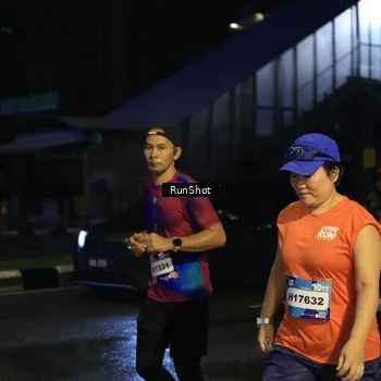 Runner Photo 7895445