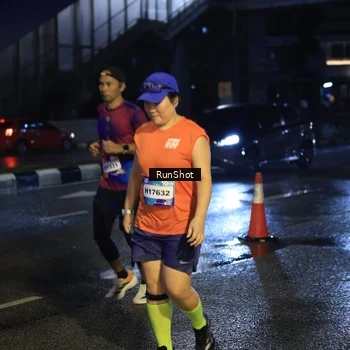 Runner Photo 7895446