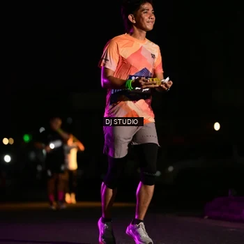 Runner Photo 7895451