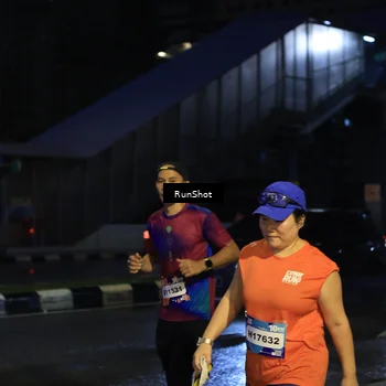 Runner Photo 7895452