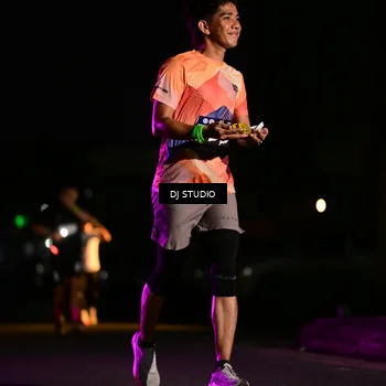 Runner Photo 7895455