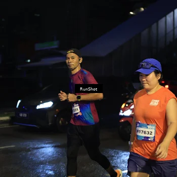Runner Photo 7895456