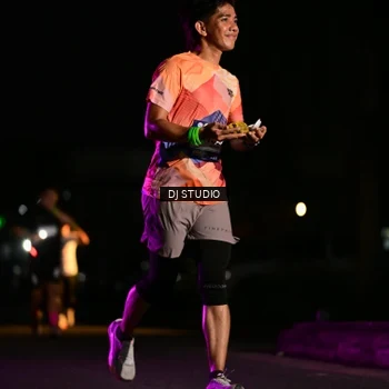 Runner Photo 7895461