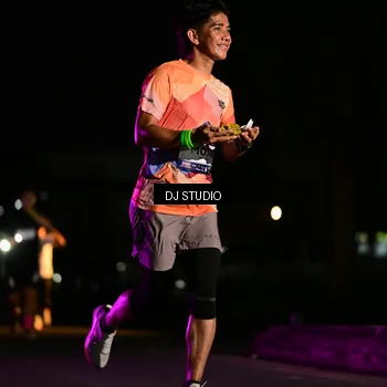 Runner Photo 7895463