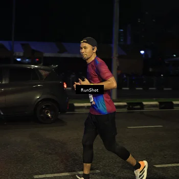 Runner Photo 7895472