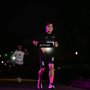 Runner Photo 7895473
