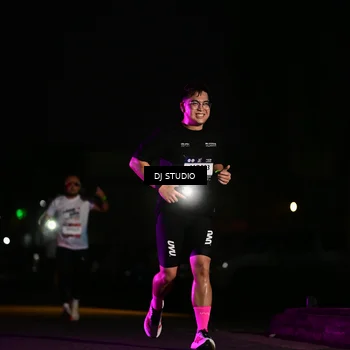 Runner Photo 7895480