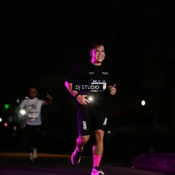 Runner Photo 7895481