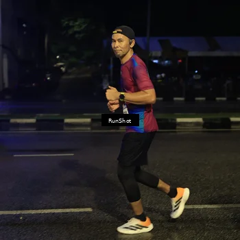 Runner Photo 7895486
