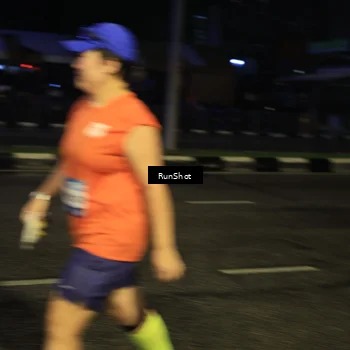 Runner Photo 7895488