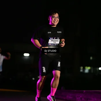 Runner Photo 7895494