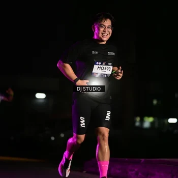 Runner Photo 7895498