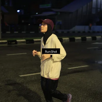 Runner Photo 7895505