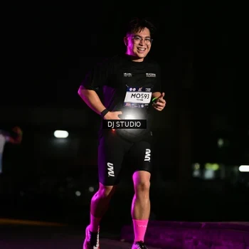 Runner Photo 7895510