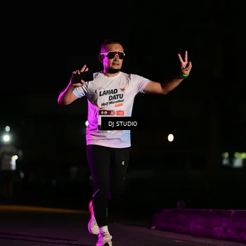 Runner Photo 7895513