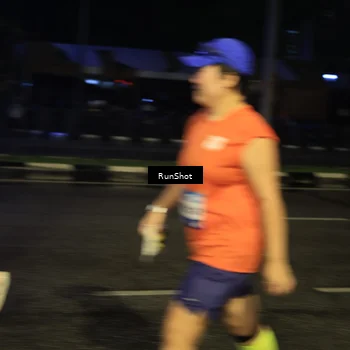 Runner Photo 7895515