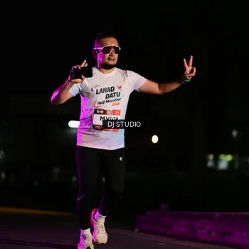 Runner Photo 7895522