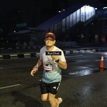 Runner Photo 7895525