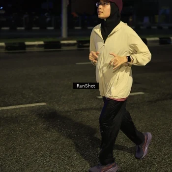 Runner Photo 7895527