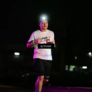Runner Photo 7895532