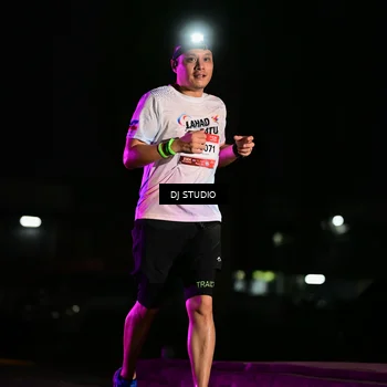 Runner Photo 7895541