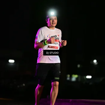 Runner Photo 7895542