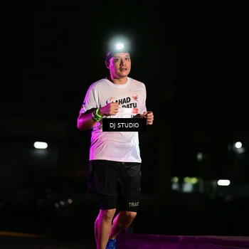 Runner Photo 7895543