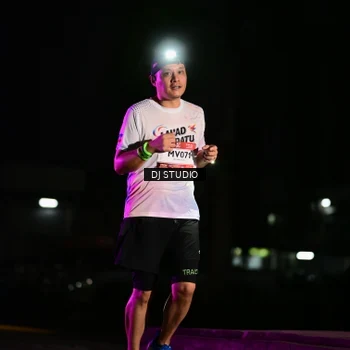Runner Photo 7895544