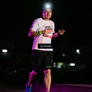 Runner Photo 7895545