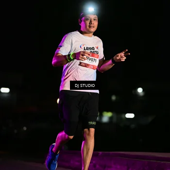 Runner Photo 7895551