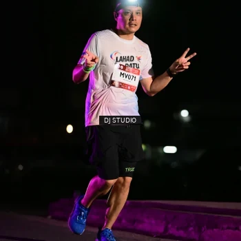 Runner Photo 7895552