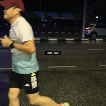 Runner Photo 7895555