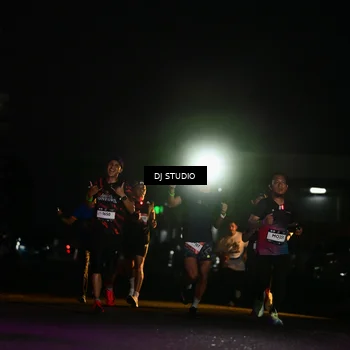 Runner Photo 7895560