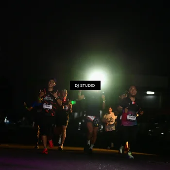 Runner Photo 7895561