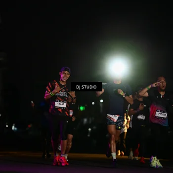 Runner Photo 7895562