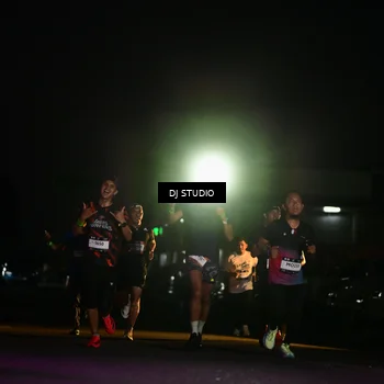 Runner Photo 7895563