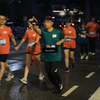 Runner Photo 7895571