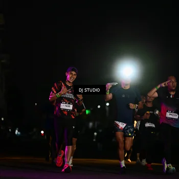 Runner Photo 7895577