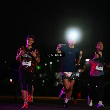 Runner Photo 7895579