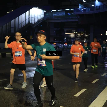 Runner Photo 7895581