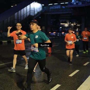 Runner Photo 7895586