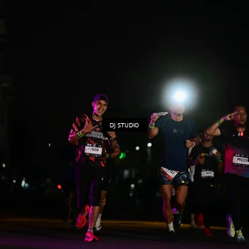 Runner Photo 7895588