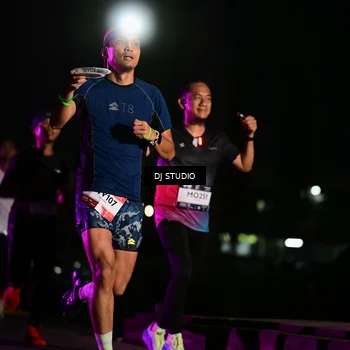 Runner Photo 7895594