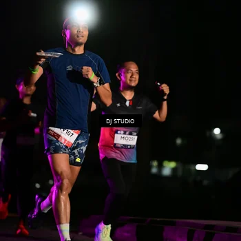 Runner Photo 7895595