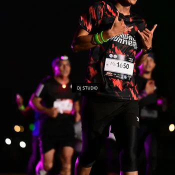 Runner Photo 7895597
