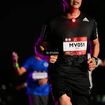 Runner Photo 7895600