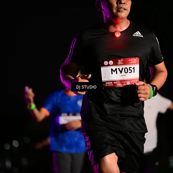 Runner Photo 7895607