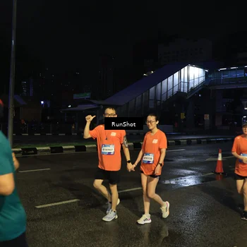 Runner Photo 7895608